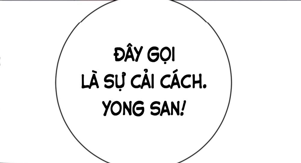 Chae Hong Sa Chương 63 Page 44