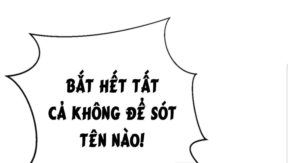 Chae Hong Sa Chương 63 Page 66