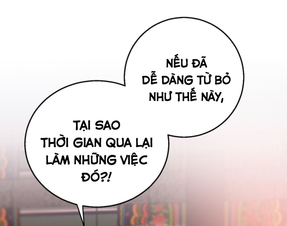 Chae Hong Sa Chương 63 Page 70