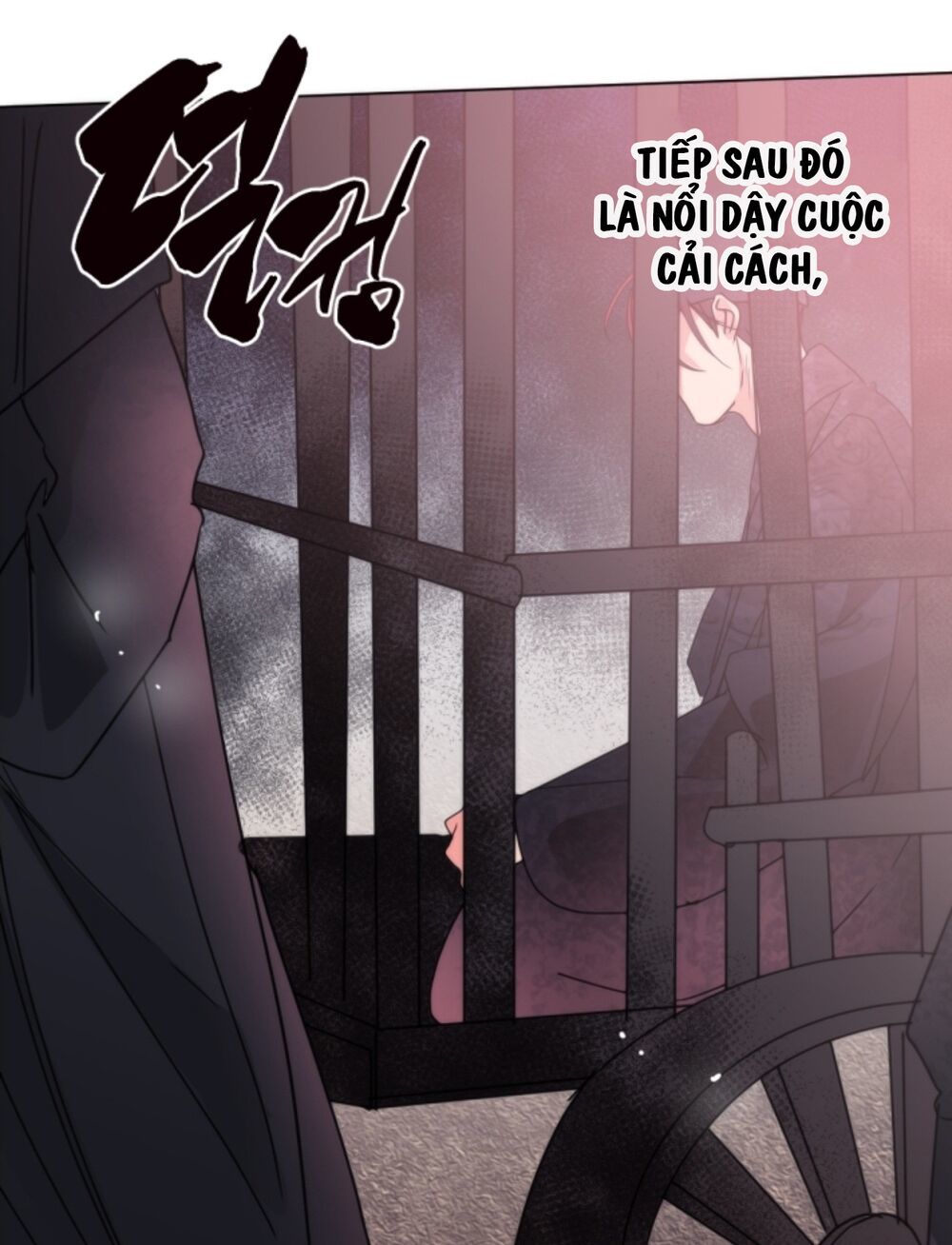 Chae Hong Sa Chương 63 Page 76