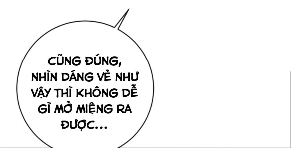 Chae Hong Sa Chương 63 Page 103