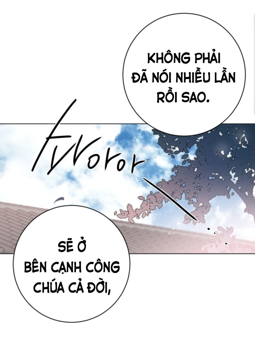 Chae Hong Sa Chương 63 Page 114