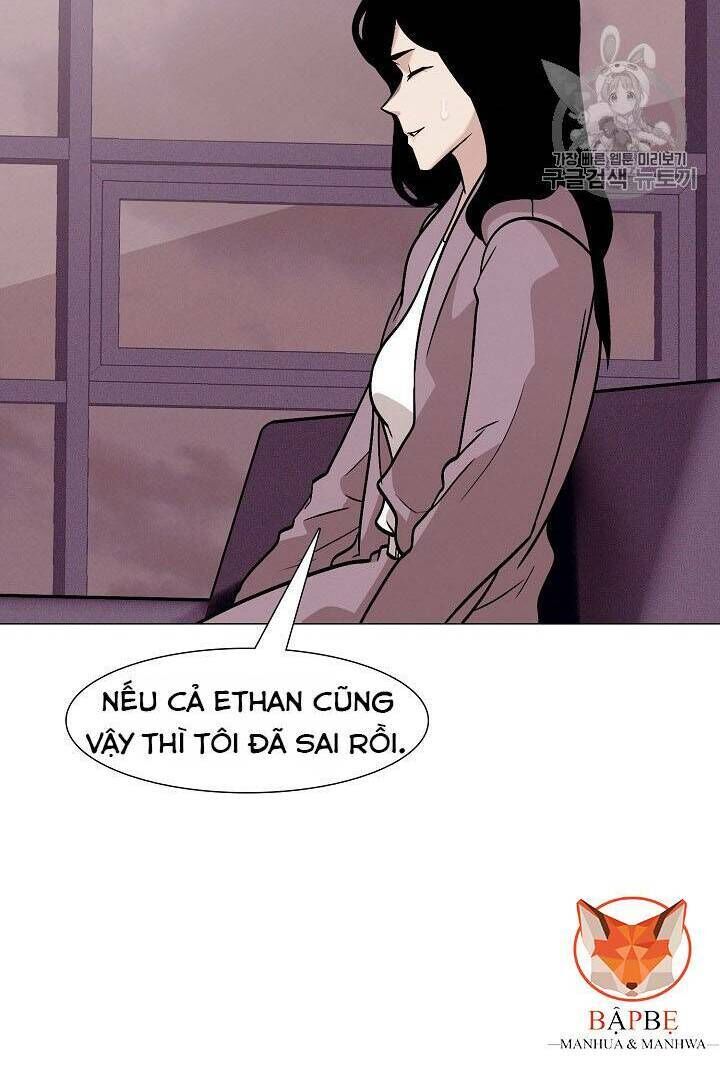 Luân Hồi Chương 28 Page 36