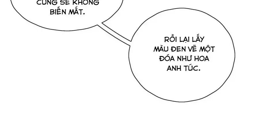 Điềm Mỹ Chi Huyết Chương 29 Page 54