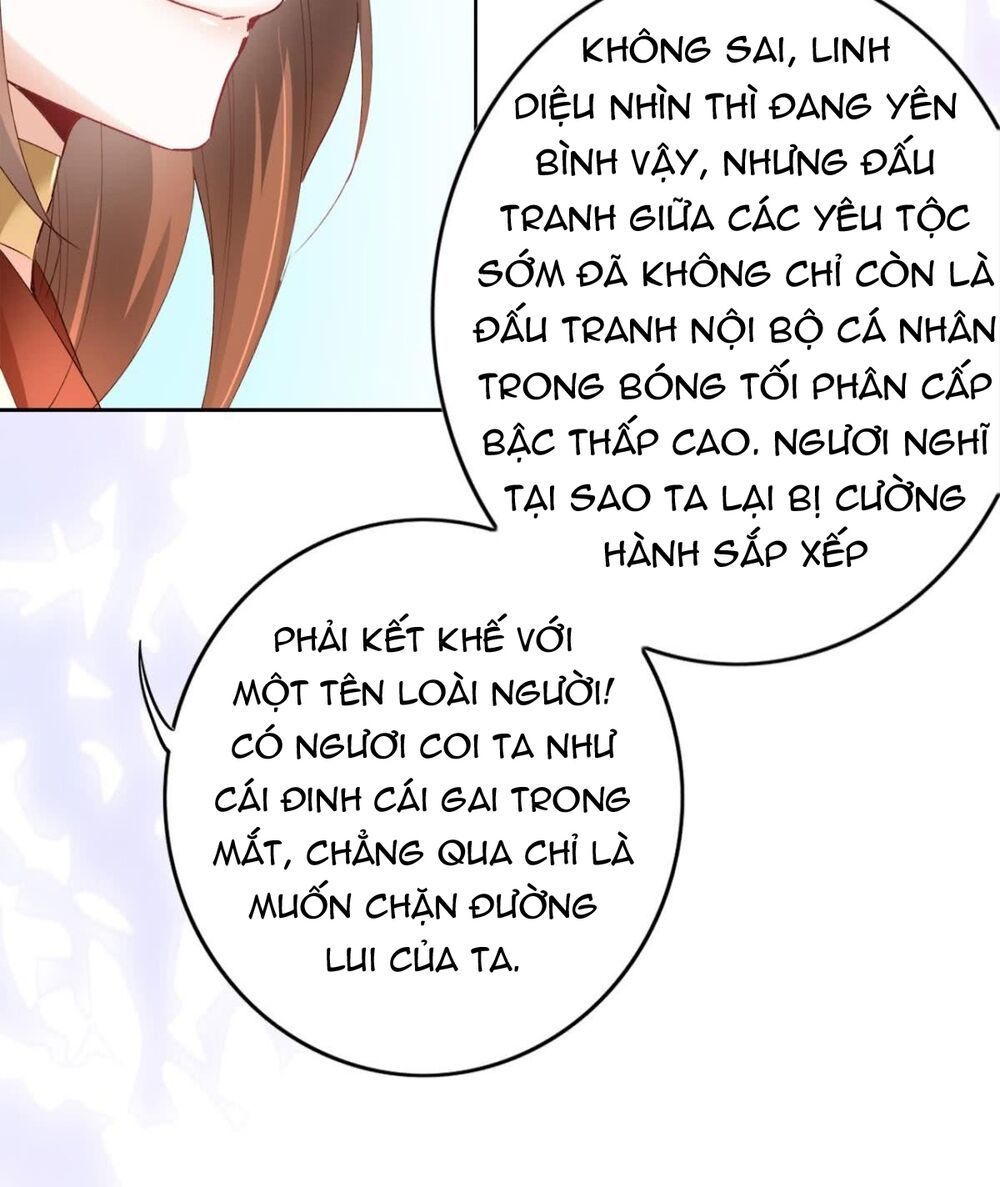 Nghịch Lai Thuận Thú Chương 30 Page 14