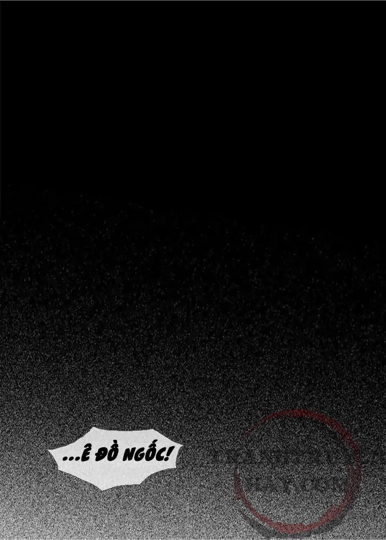 Demons And Strangers Chương 9 Page 18