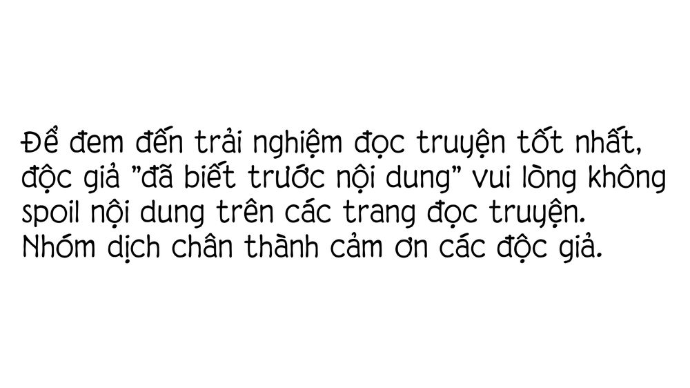 100 Ngày Nữa Con Cá Sấu Này Sẽ Chết Chương 51 Page 1