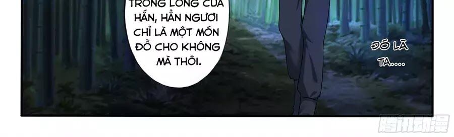 Độc Phi Tại Thượng Chương 19 Page 10