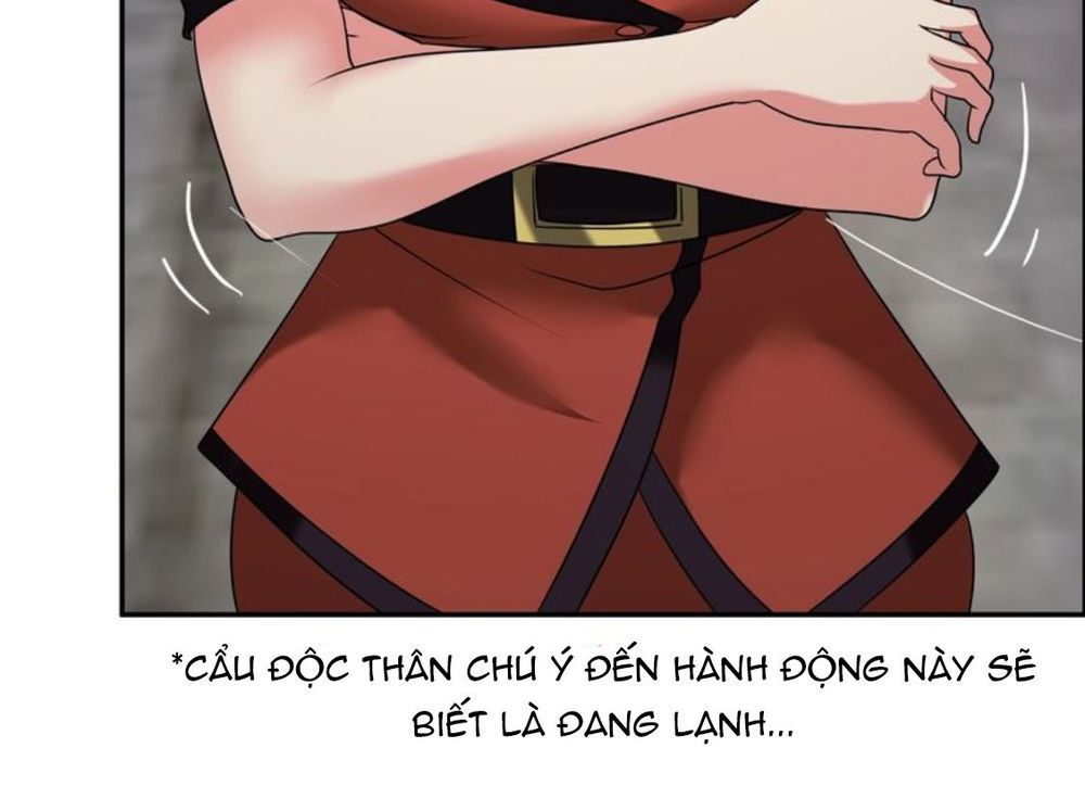 Ngưu Đại Lực Tiến Thành Chương 17 Page 37