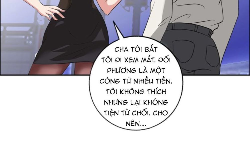 Ngưu Đại Lực Tiến Thành Chương 19 Page 4