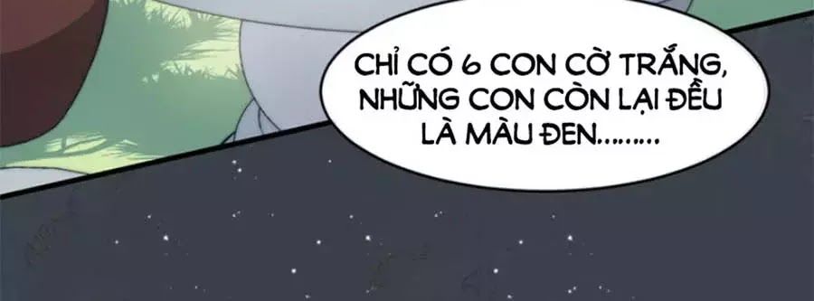 Hội Học Sinh Kiêu Ngạo Của Hoàng Cung Chương 17 Page 11