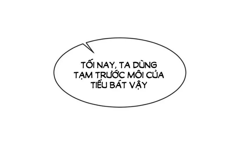 Hội Học Sinh Kiêu Ngạo Của Hoàng Cung Chương 18 Page 56