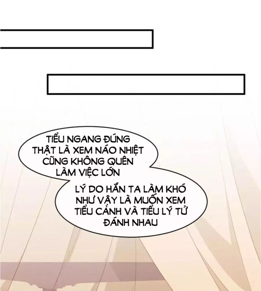 Hội Học Sinh Kiêu Ngạo Của Hoàng Cung Chương 19 Page 80