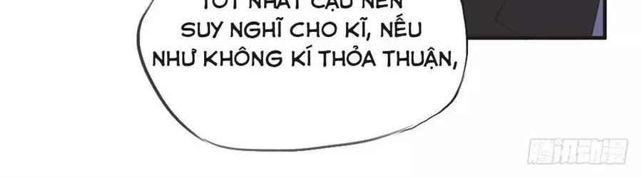 Ta Không Phải Nữ Thần Chương 6 Page 46