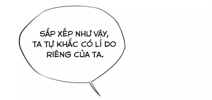 Ta Không Phải Nữ Thần Chương 6 Page 92