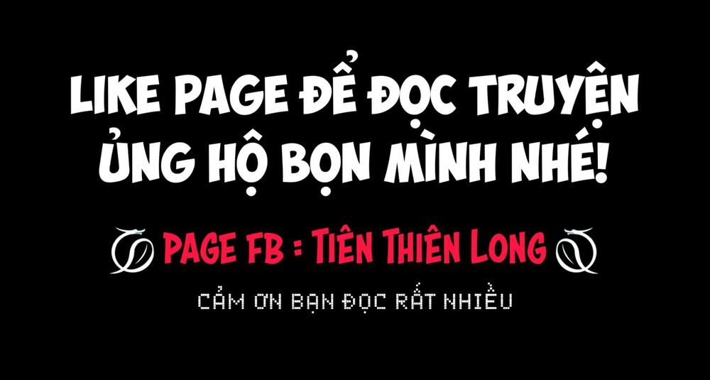 Trò Chơi Beauty Heartbeat Chương 3 Page 1