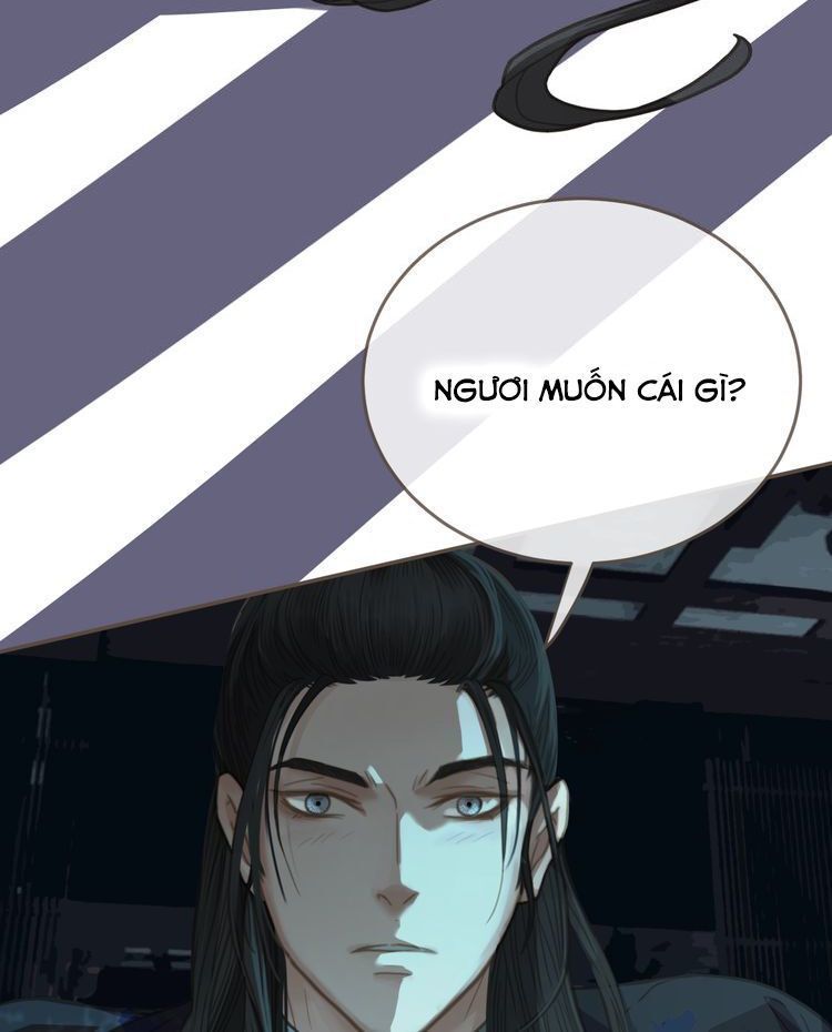 Á Nô Chương 5 Page 51