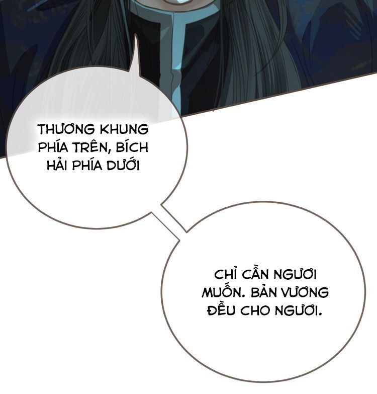 Á Nô Chương 5 Page 52