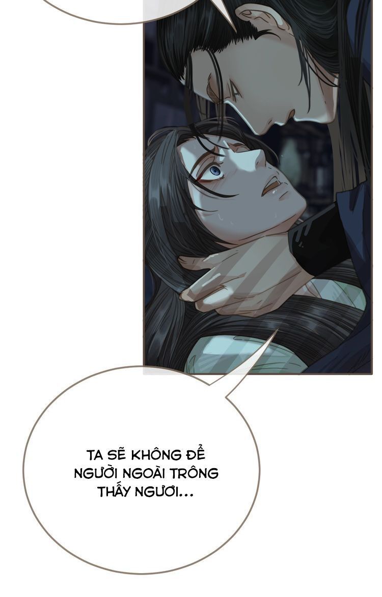 Á Nô Chương 5 Page 54