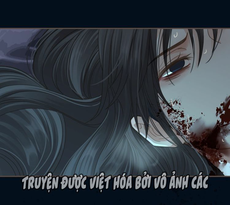 Á Nô Chương 6 Page 50