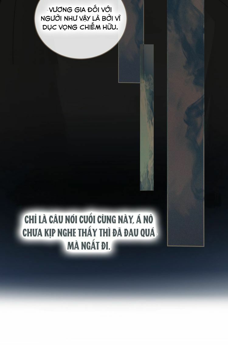 Á Nô Chương 4 Page 47