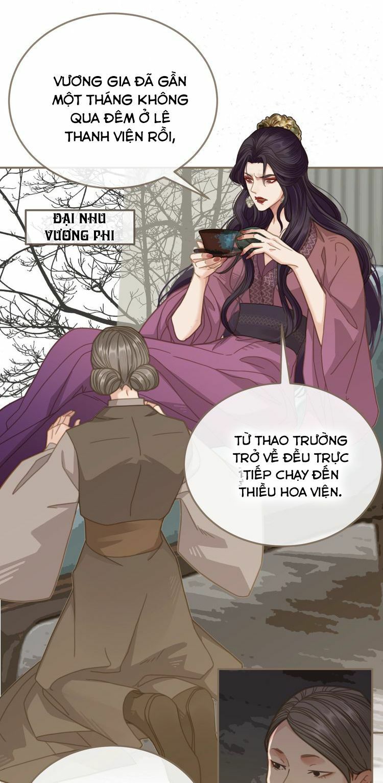 Á Nô Chương 4 Page 52