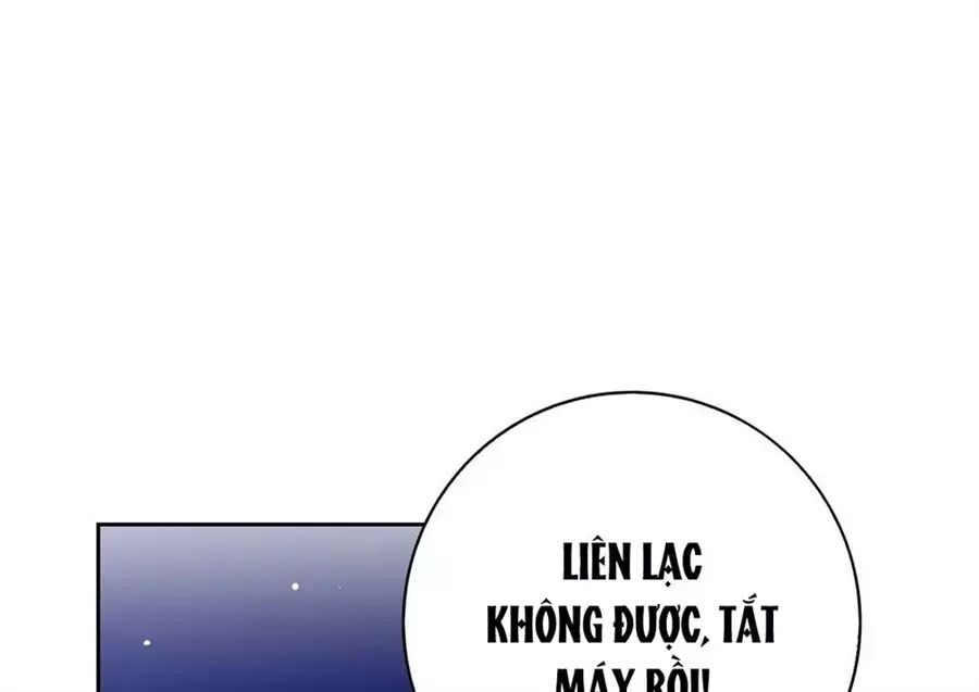 Trời Ban Cho Nam Thần Daddy Chương 57 Page 6