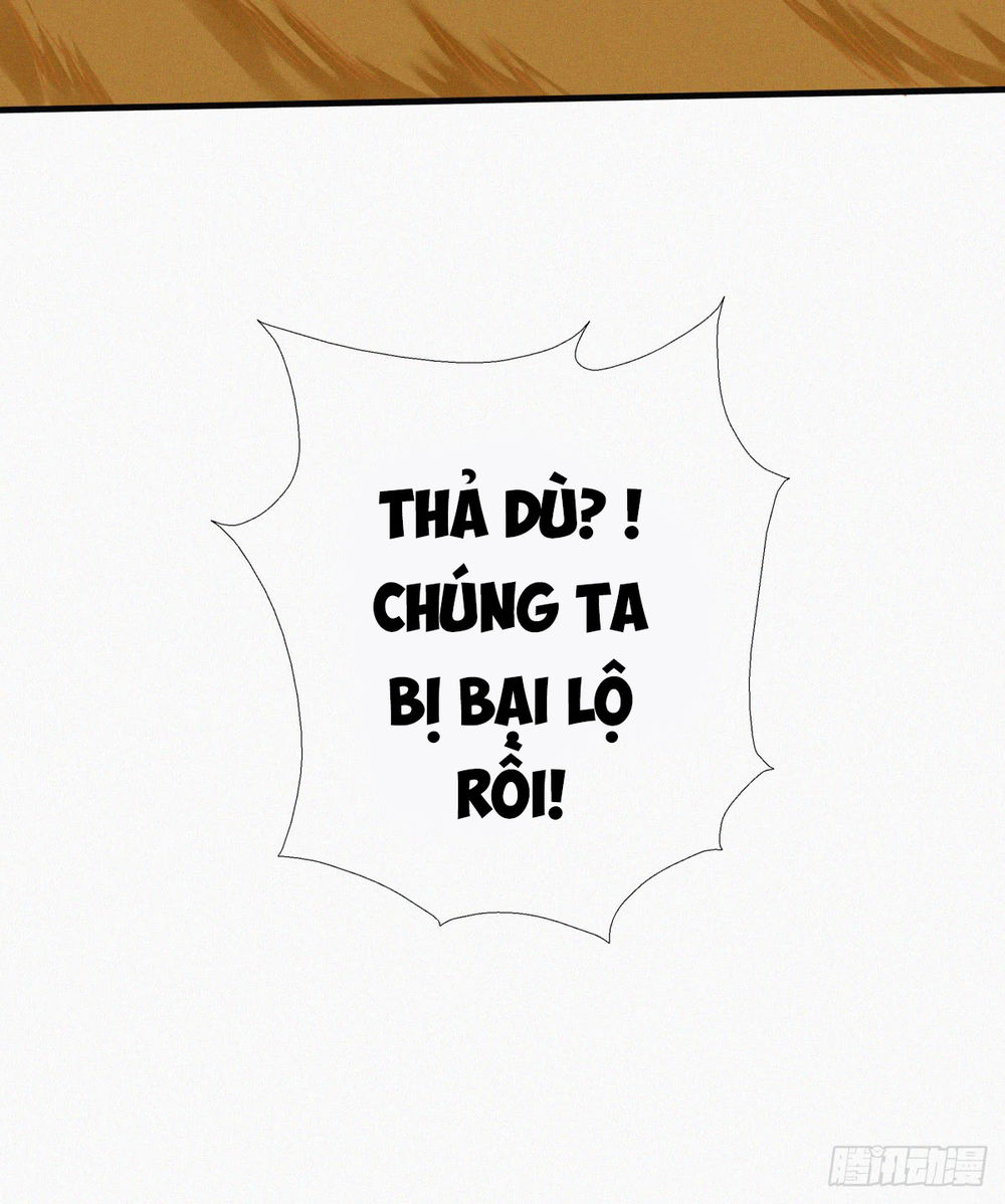 Nguyên Linh Chúa Tể Chương 16 Page 49