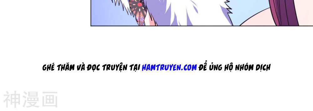 Tu Chân Truyền Nhân Tại Đô Thị Chương 17 Page 9