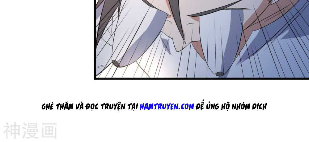 Tu Chân Truyền Nhân Tại Đô Thị Chương 18 Page 12