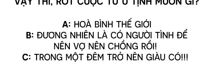 Yêu Thợ Săn Chương 66 Page 24