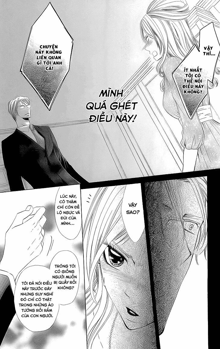 Cosplay Deka Chương 1.2 Page 32