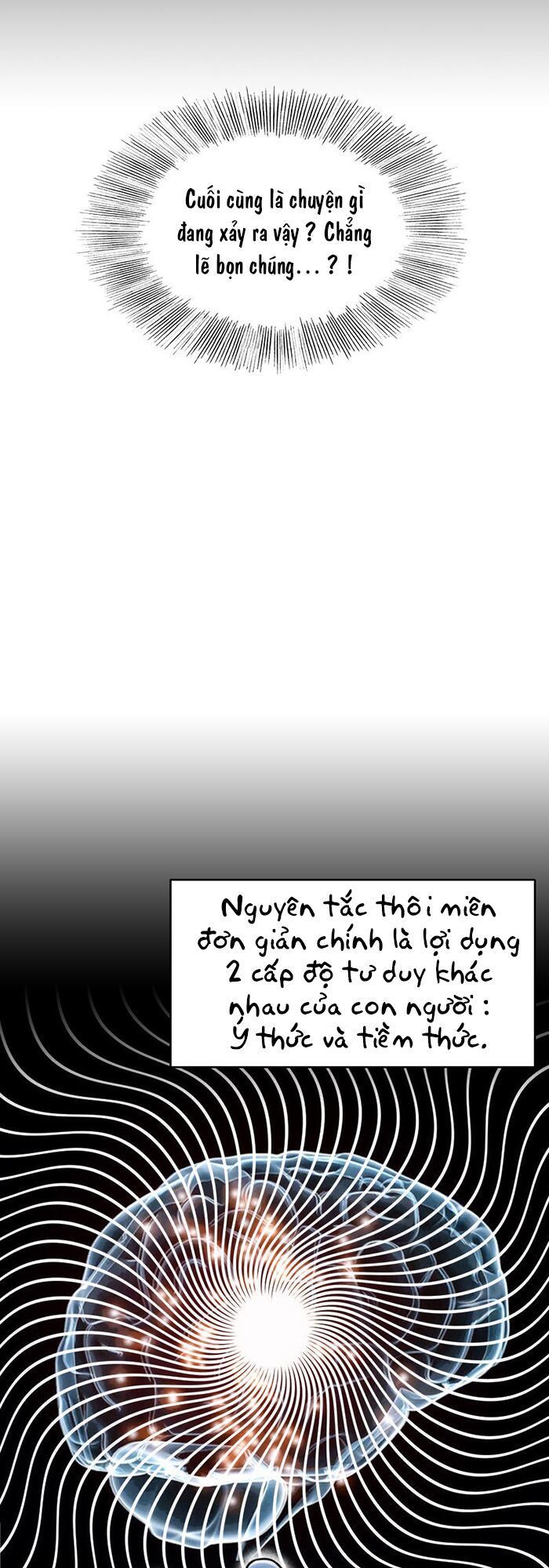 Người Tiên Phong Chương 10 Page 7