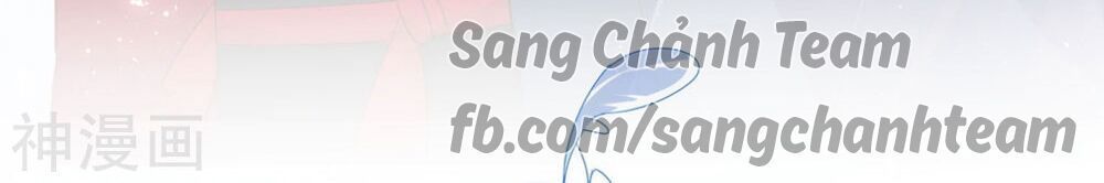 Dòng Máu Ngọt Ngào Chương 27 Page 22