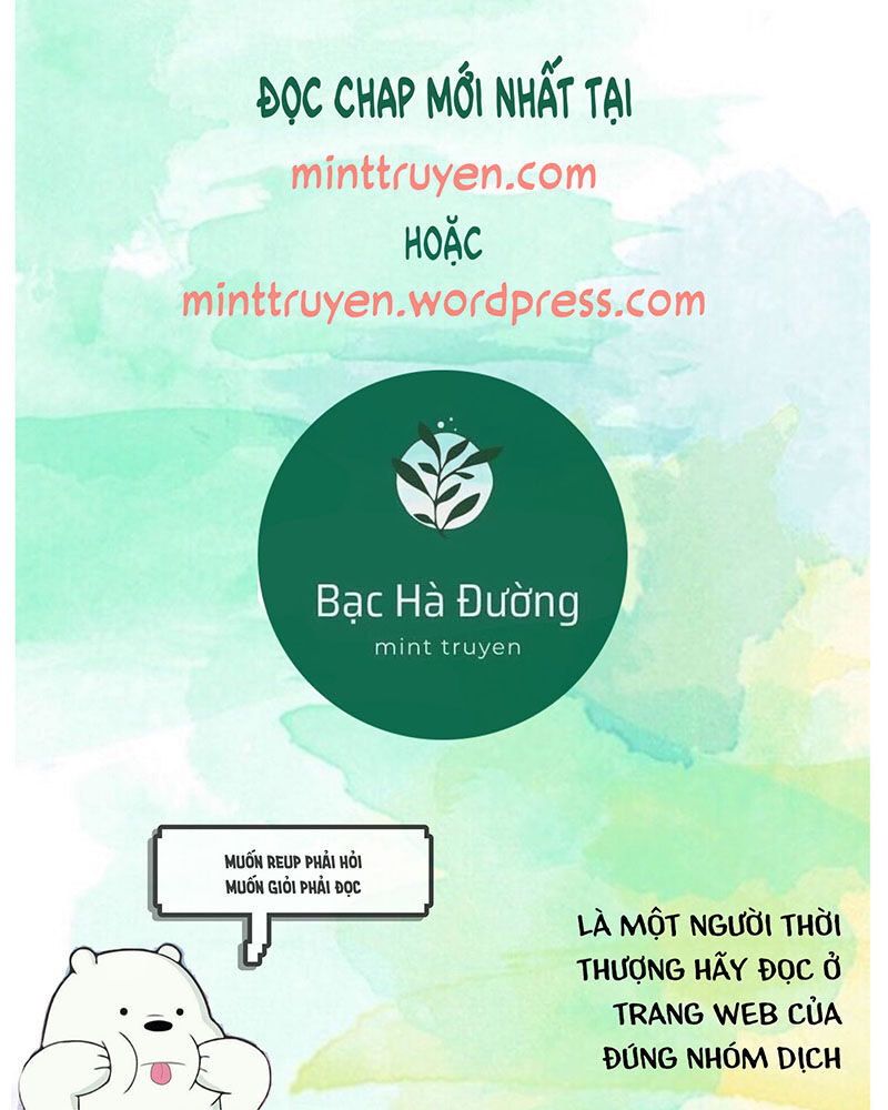 Câu Chuyện Về Cậu Và Tôi Chương 40 Page 1