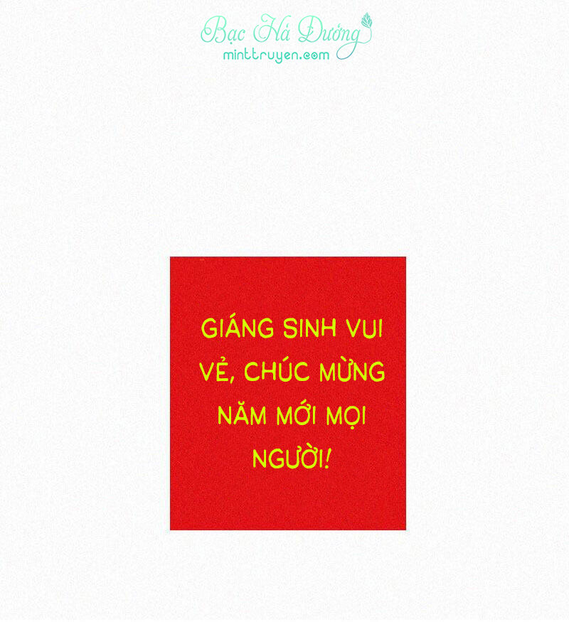 Câu Chuyện Về Cậu Và Tôi Chương 45 Page 50