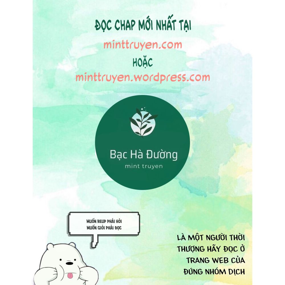 Câu Chuyện Về Cậu Và Tôi Chương 27 Page 49