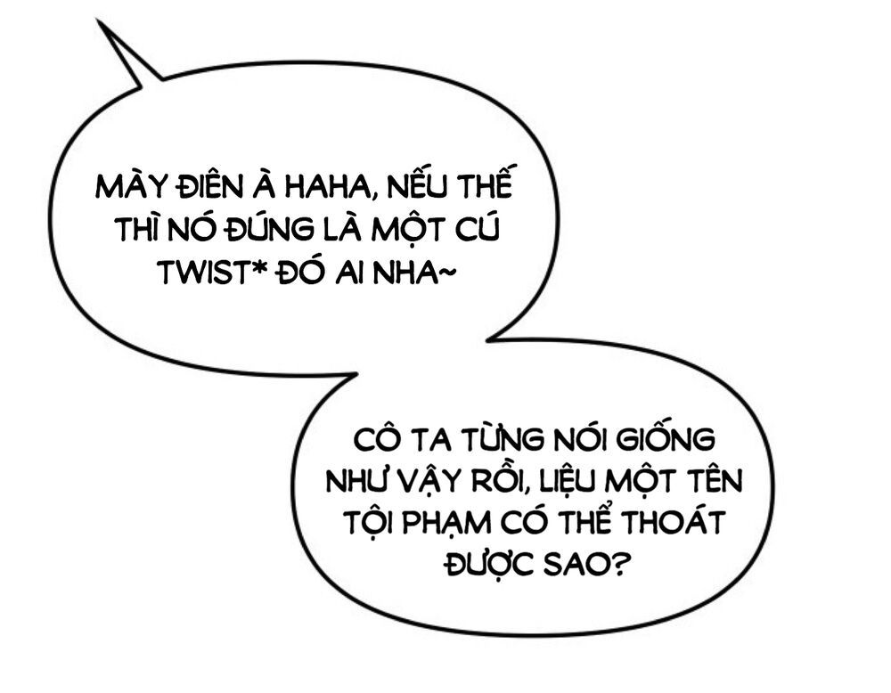 Không Còn Là Nữ Chính! Chương 1 Page 18