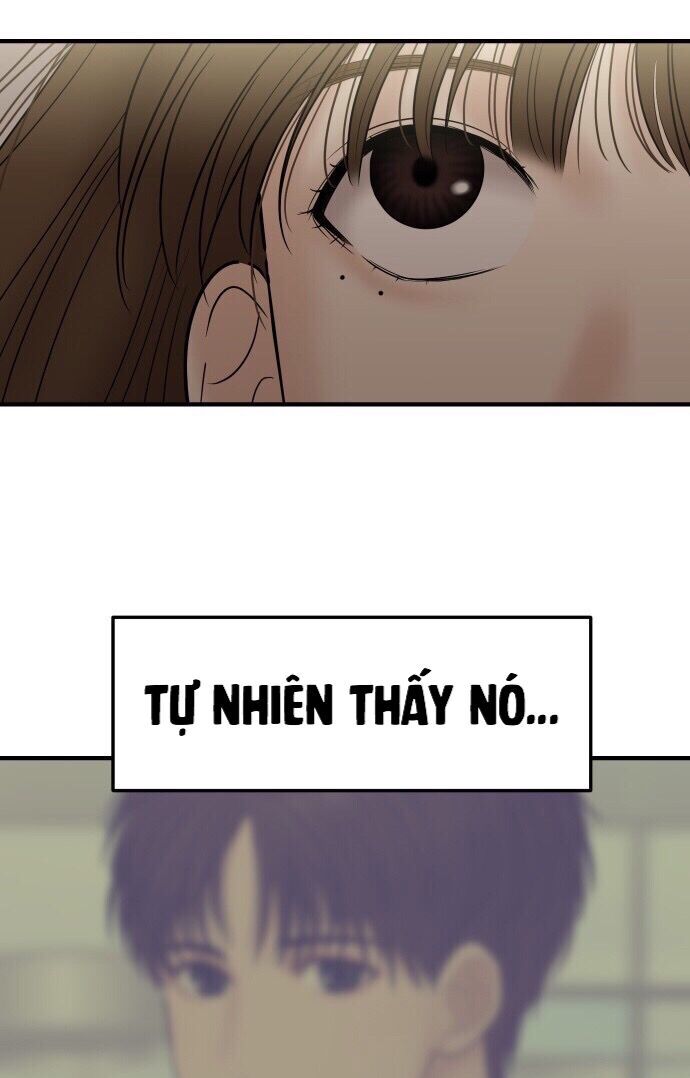 Không Còn Là Nữ Chính! Chương 1 Page 57