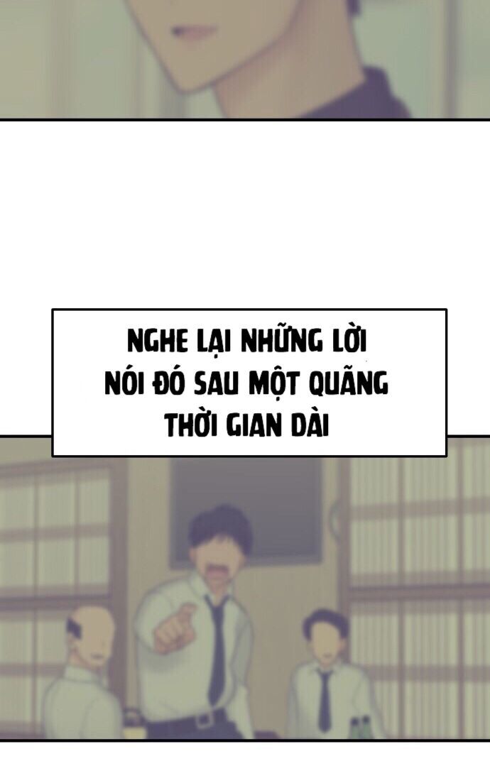 Không Còn Là Nữ Chính! Chương 1 Page 58