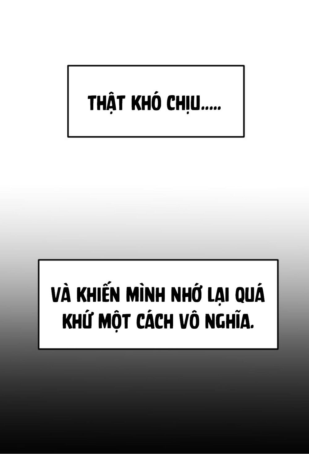 Không Còn Là Nữ Chính! Chương 1 Page 59