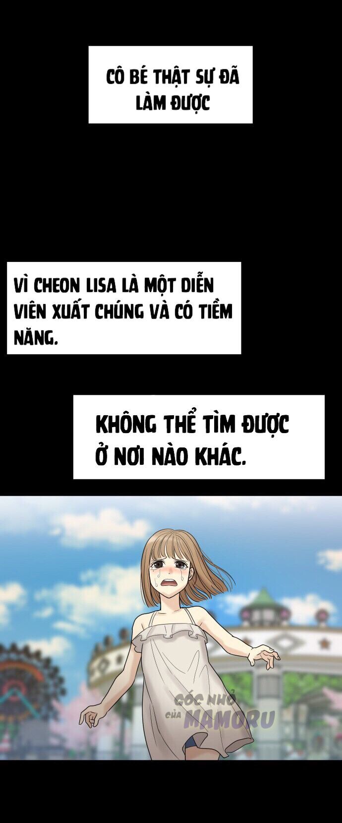 Không Còn Là Nữ Chính! Chương 1 Page 64