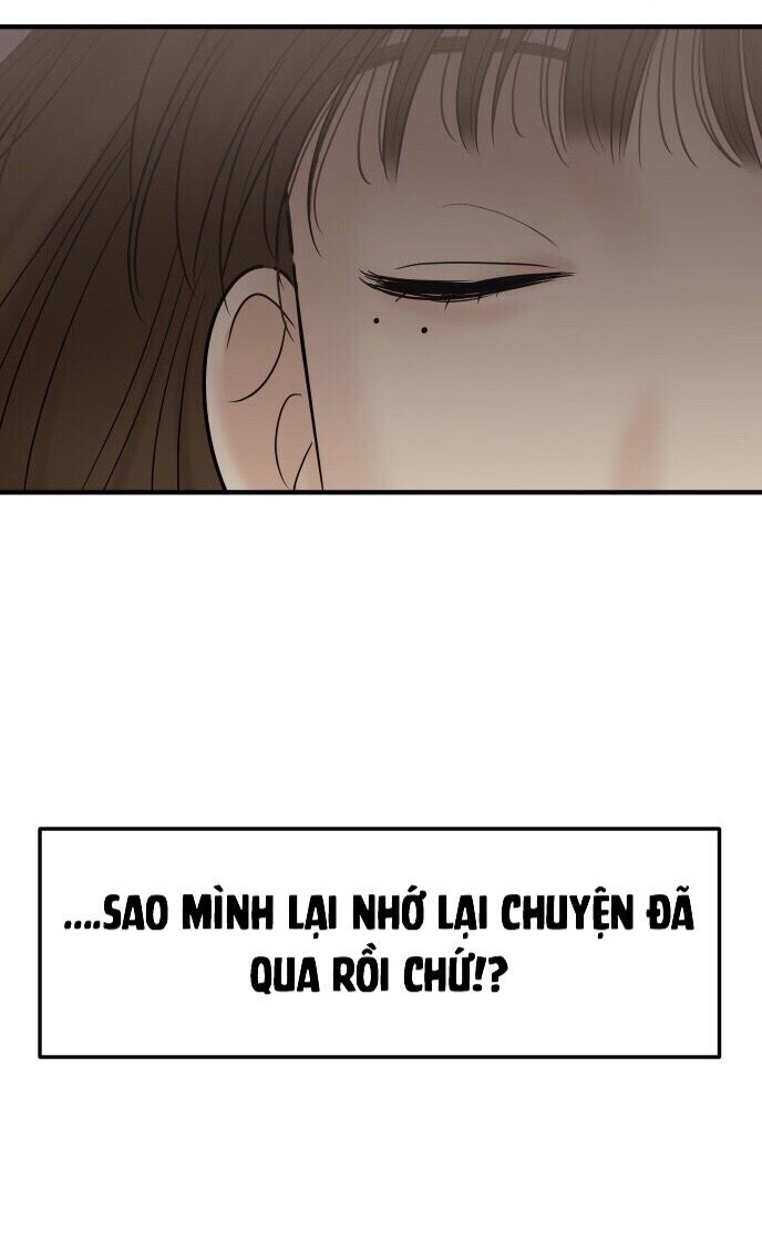 Không Còn Là Nữ Chính! Chương 1 Page 77