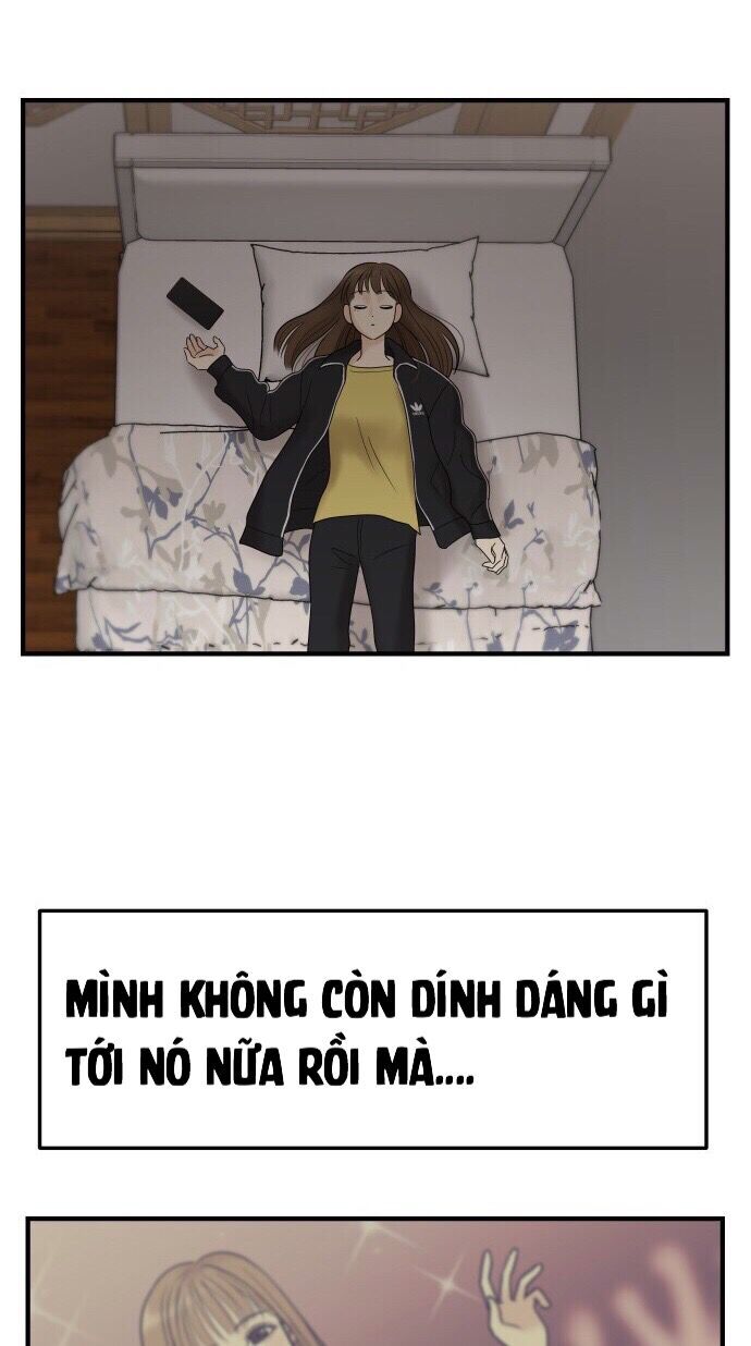 Không Còn Là Nữ Chính! Chương 1 Page 78