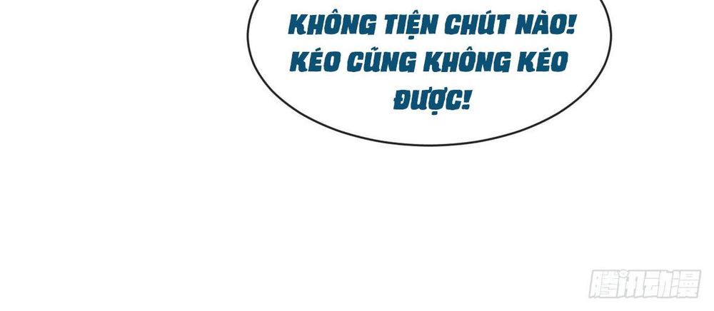 Sở Thích Đặc Biệt Của Nam Thần Chương 13 Page 11