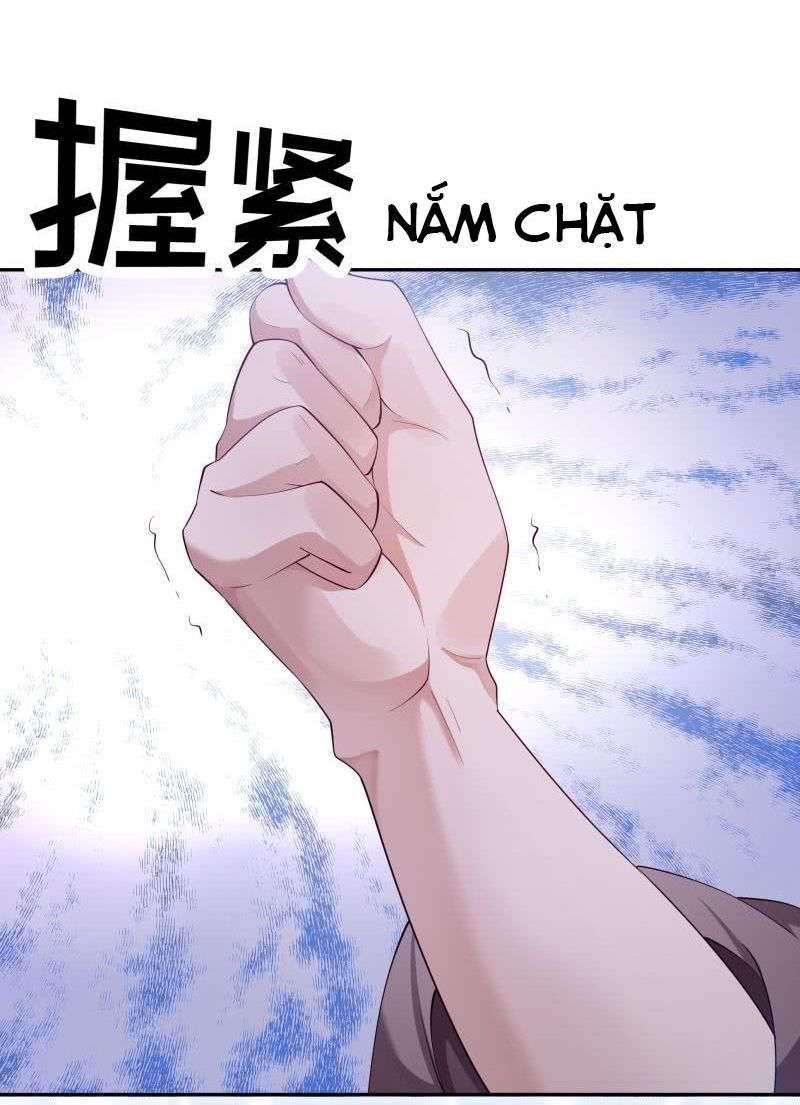 Ma Nhị Đại Chương 41 Page 9