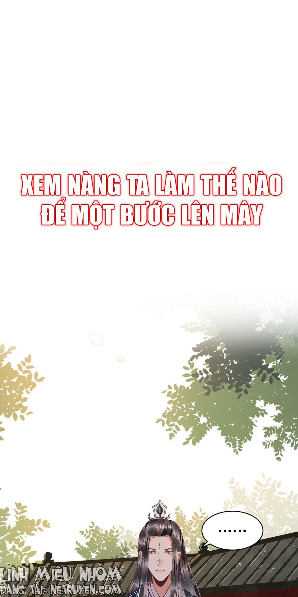 Sát Thủ Vương Phi Không Dễ Đối Phó Chương 1 Page 16