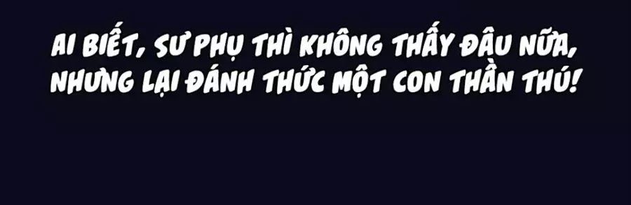 Võ Hồn Tuyệt Thế Chương 0 Page 18