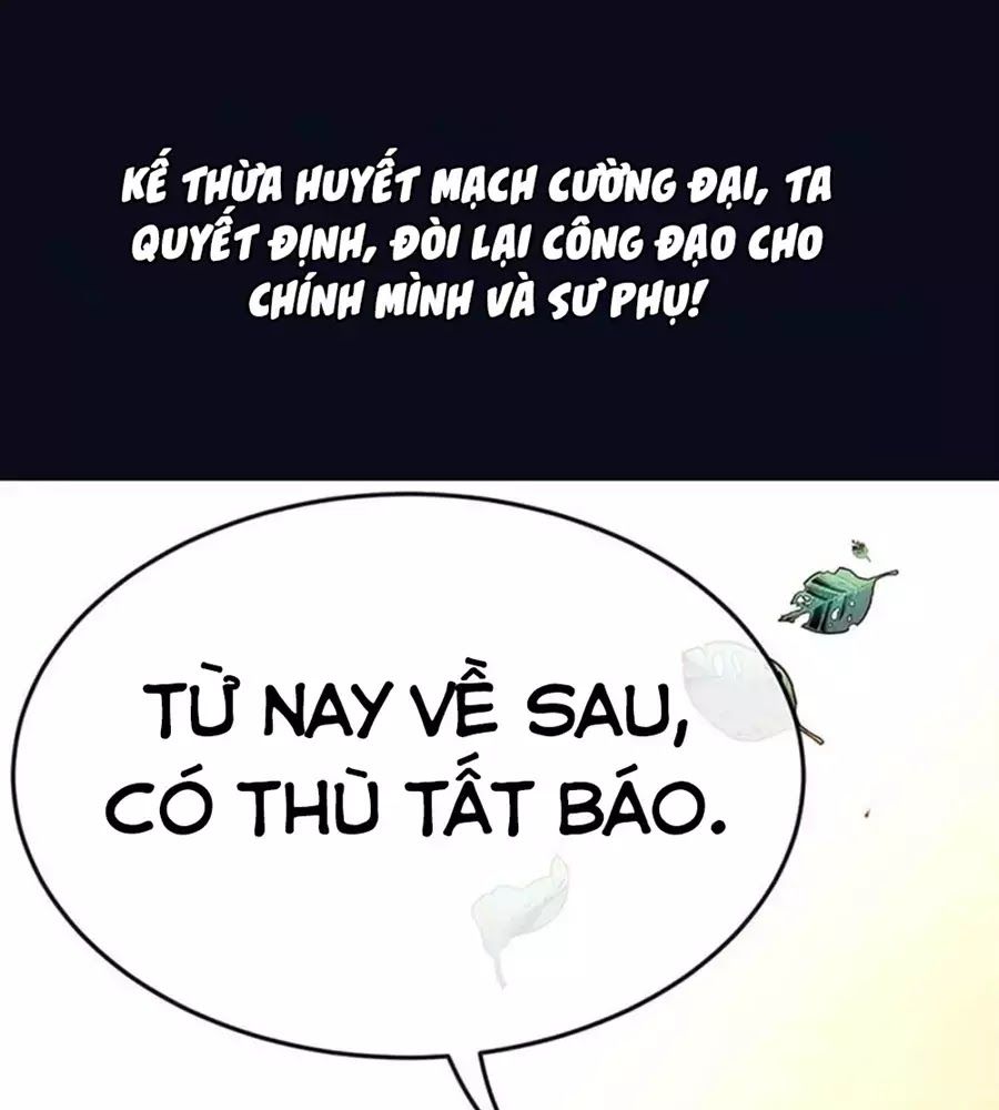 Võ Hồn Tuyệt Thế Chương 0 Page 22