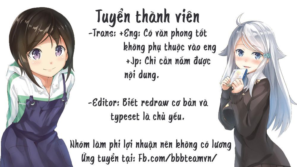 Giờ Thì~ Bắt Đầu Tra Tấn Thôi~ Chương 8 Page 11